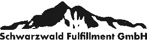 Schwarzwald Fulfillment GmbH