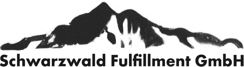 Schwarzwald Fulfillment Logo